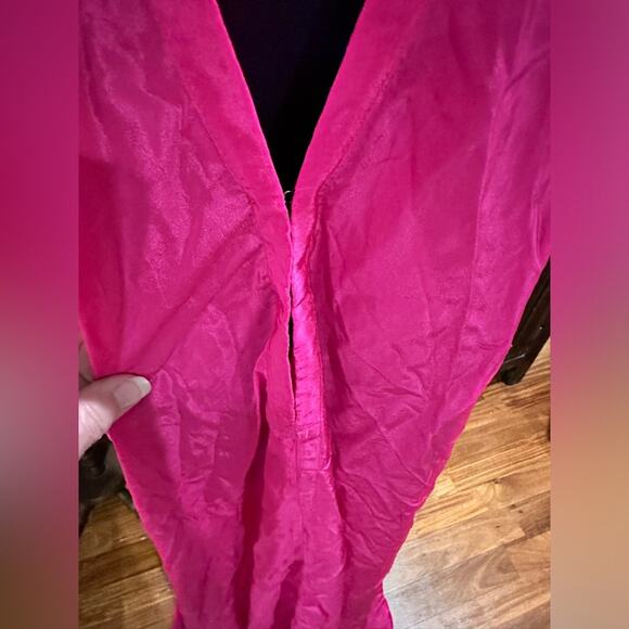 Shahida Parides WEDDING LONG DRESS FOR WOMEN - Picture 4 of 16